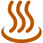 Copyright © 2025, Tony Kay and the Hugo Authors; all rights reserved.